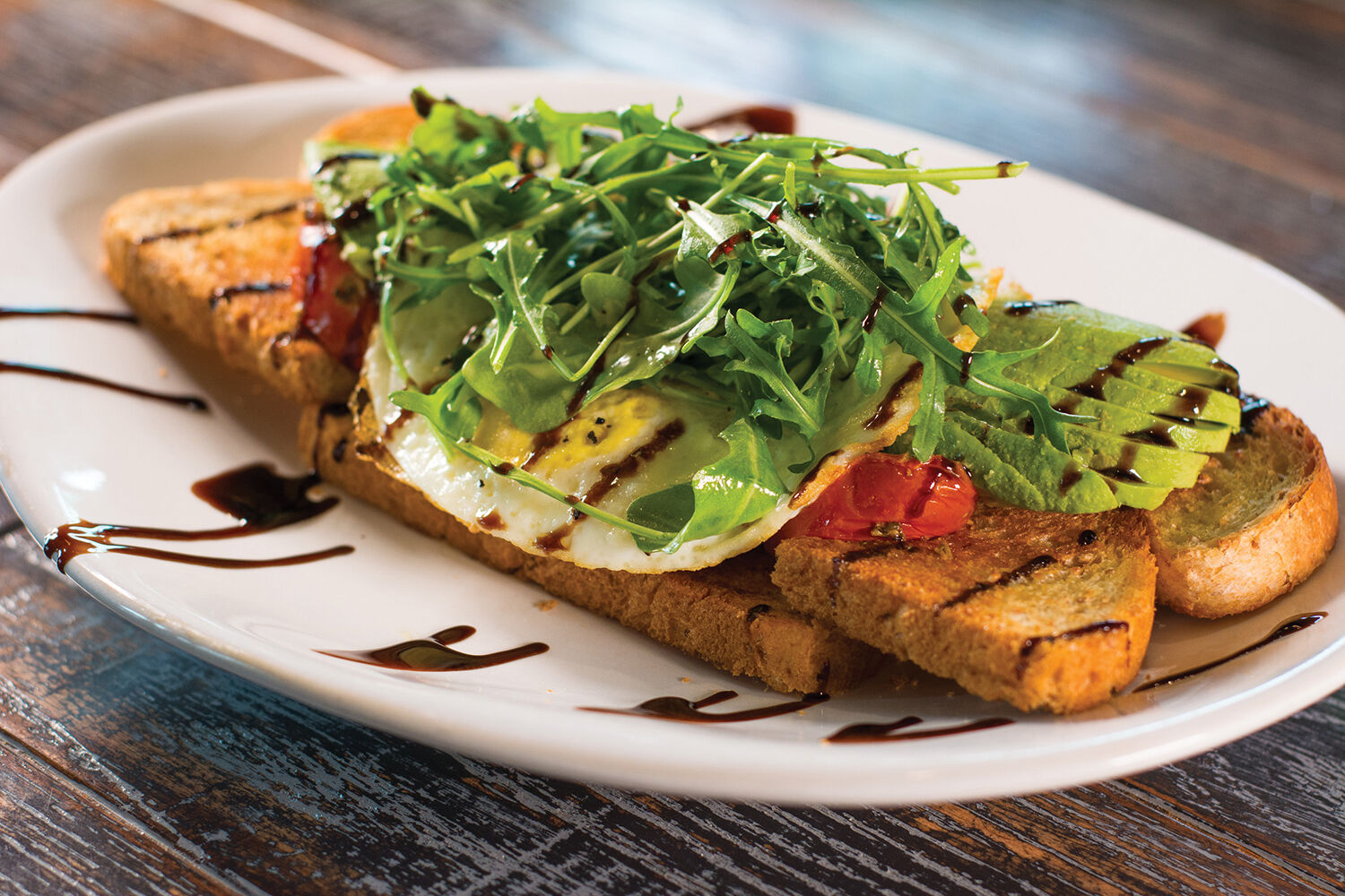 TP_0822_JAM-Avocado Toast-3 copy.jpg